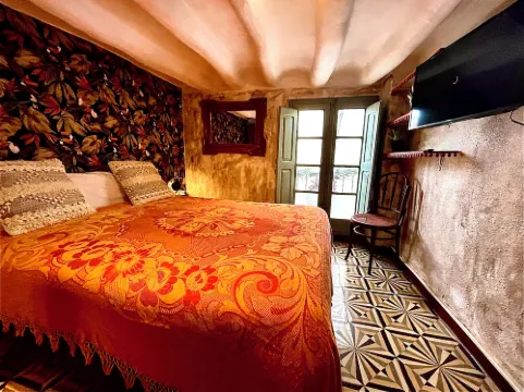 Riojania la Posada Hotels in Comarca de Arnedo