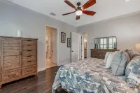 Redington Beach Townhouse 16305 Hotel a Redington Beach