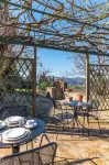 La Casa Rosa bnb Hotel a Gavinana - Galluzzo