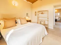 Retrocantina Antonelli Hotels in Montefalco