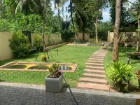 Imperial Resort Các khách sạn ở 