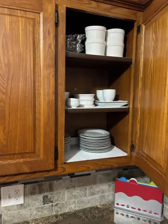 Peaceful Retreat near Medical Mile in Springfield