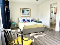 3 Bedroom Private HEATED Pool! Great neighborhood. Ten Minutes To Flagler Beach!