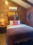 Bunkhouse 38: Serene Wilderness Retreat near Esopus Creek