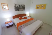 Casa Lucia Sea Breeze, Comfort and Relaxation by the Otranto Lighthouse