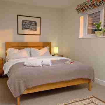 Jewel in the Garden of England - Two bedrooms Rooms