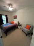 Panoramic Paradise!  Spacious Pet Friendly House. Sleeps 10, Minutes to GSMNP!