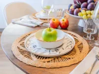 蒙特卡洛葡萄酒公寓 蒙特卡洛酒店