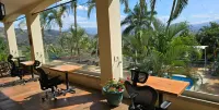 Hotel Coworking Villa Toscana Hotels in Mercedes