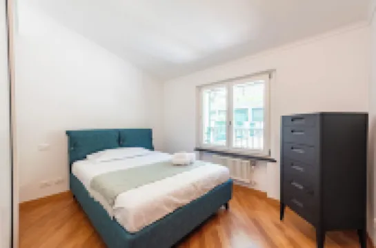 Wonderful House In Portofino with Parking - Happy Rentals Hotels near Portofino