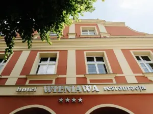 Wieniawa