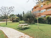 Sky Sea Holidays Mijas Costa Hotels in Mijas