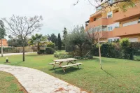 Sky Sea Holidays Mijas Costa