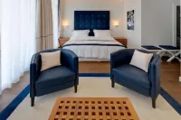 Yacht Club Marina di Loano Hotels in Loano