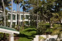 Kimpton LOS MONTEROS MARBELLA by IHG