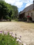 Plobannalec Lesconil: Country holiday home - Plobannalec-Lesconil Hotels in Plobannalec-Lesconil