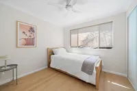 UNIT 2 - VISTA LAGUNA TERRIGAL Hotels in Terrigal