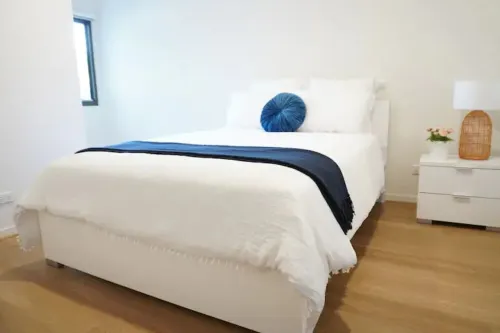 ViQi Apartment 2 min from centre with premium Netflix & prime Amazon,75 inch Tv