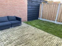 Beautiful 2 pers apartment, Westkapelle