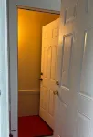 Welcome to our comfy 2-bedroom basement apartment. perfect for hosting 2 couples