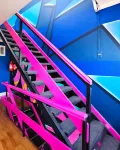 Hotel Velero Express - 2-Star