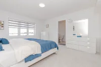 Amazing Home Niagara Fall .