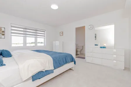 Amazing Home Niagara Fall .