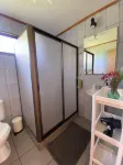 Cabañas Mana Make Make - Wifi
