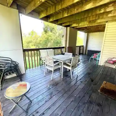 Beautiful Branson Getaway! Others