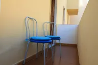 NEAR the SEA and to ALGHERO CENTER