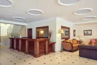 Palazetto Suites Zakynthos - Adults Only