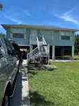 On Crystal River 2 Docks Secure Trailer Parking. 30 Mins to Scallop Grounds. Hotels near Withlacoochee Bay Trail. 10201 N Suncoast Blvd Crystal