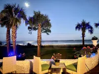 Mansion Guest House in Serenity on Bayfront