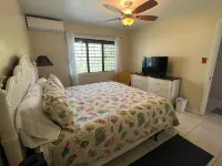 This Gorgeous Oceanview Condo is the Perfect Caribbean Retreat! 住宿飯店