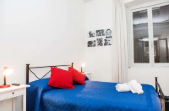 เลโอเน X เจโนวา