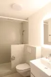 City Center Union 1 Apartment