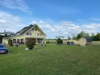 Vacation cottage Norway BERGEN
