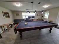 The Lake House Hotels in Fern Park