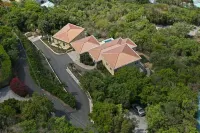 Villa Adore Main House