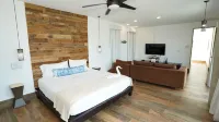 W Panoramic Ocean front with access/Infinity Pool