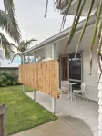 Beach & Bliss @ Papamoa