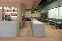 Boutique-Hotel St. Peter - Boutique