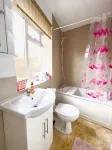 Cosy apartment Hotels near Newark Trent Weir