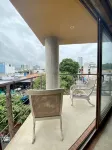 Apartamento Casa del Río