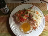 Private Chef Included,PrivateBeach,PrivatePool,WiFi,2Kayak,2GolfCarts, Boat&Capt Hotels in 