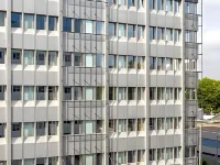 Campanile Frankfurt Offenbach Hotels in Offenbach am Main