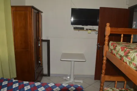 Most comfortable beach house