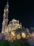 Egyptian Experience Resort in Nabq, studio with sea  views Hotels near Антонио Маркет -Antonio Market