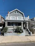 Fully Renovated Bay View Beach House