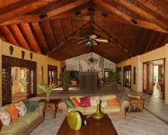 Sunrise Villa - An affordable beachfront gathering place for family and friends